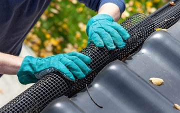 Rainsough gutter repair companies