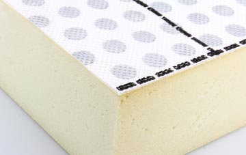 meeting Rainsough building codes