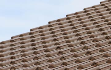 plastic roofing Rainsough, Greater Manchester