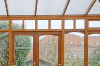 free Rainsough conservatory insulation quotes