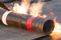 free Rainsough re-felting quotes