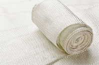 Rainsough fibreglass roofing repairs