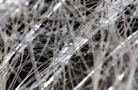 free Rainsough fibreglass roof repair quotes